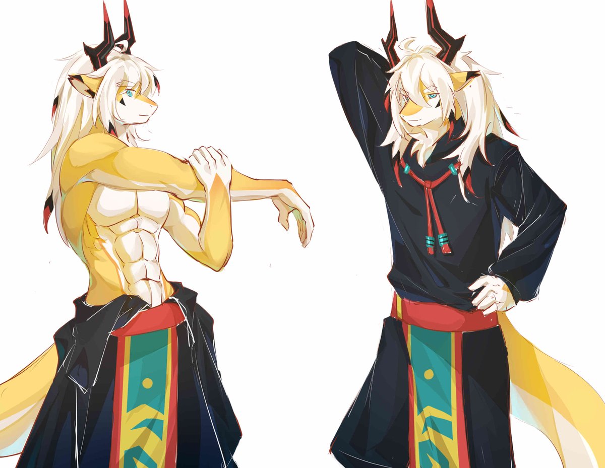 windhunter tweet media