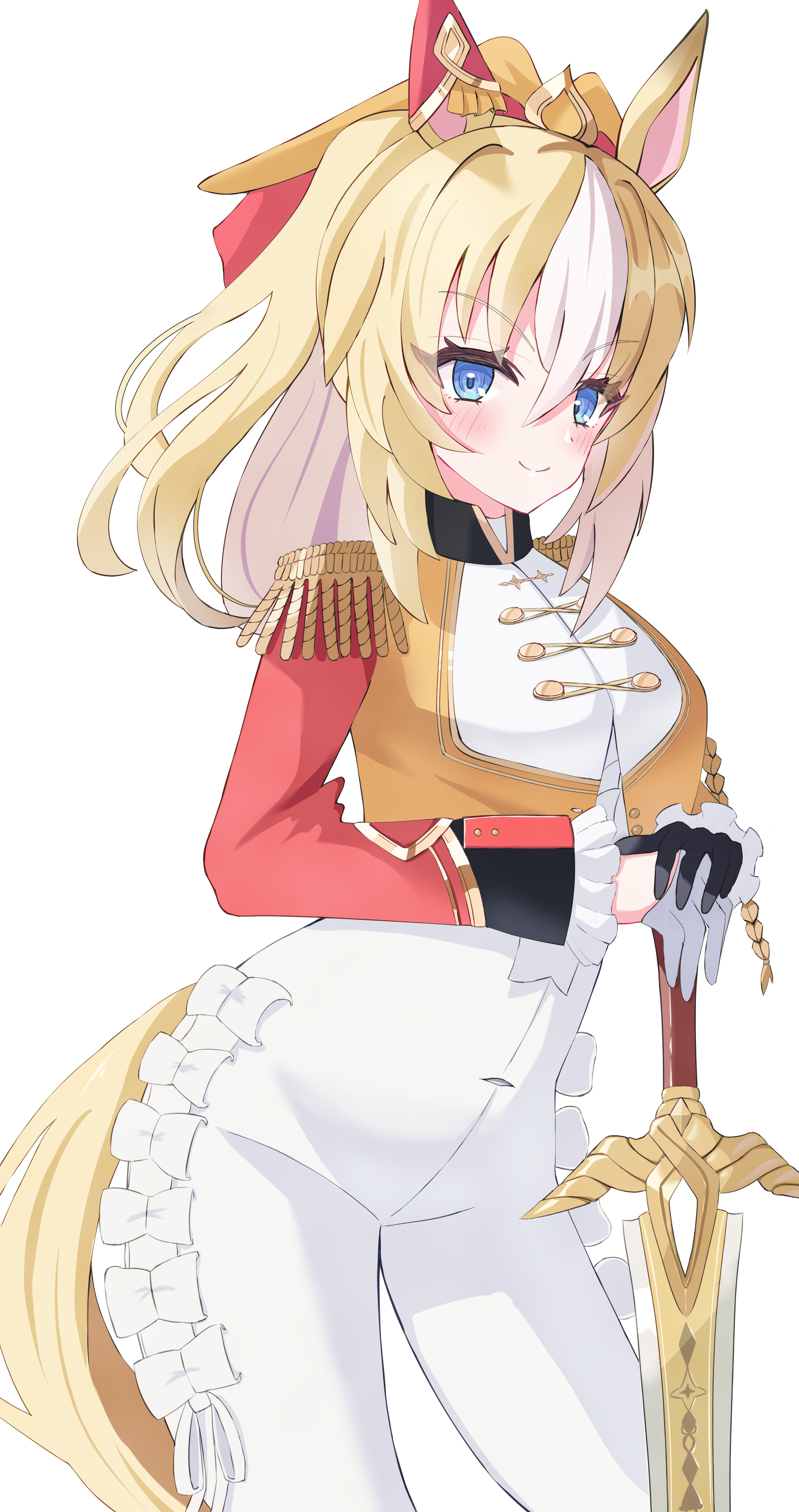 まゆち (@mayuchi427) / X