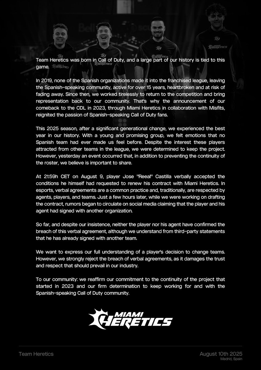 Jacob Hale tweet media