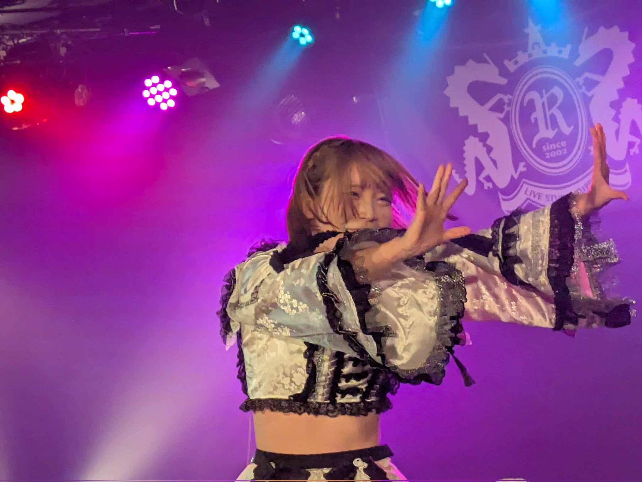 みーちゃん様★専用★龍神さまが宿った‼️金運✡️超爆上げ‼️虹入り黄金シトリン みーちゃん様☆専用☆龍神さまが宿った‼️金運✡️超爆上げ‼️虹