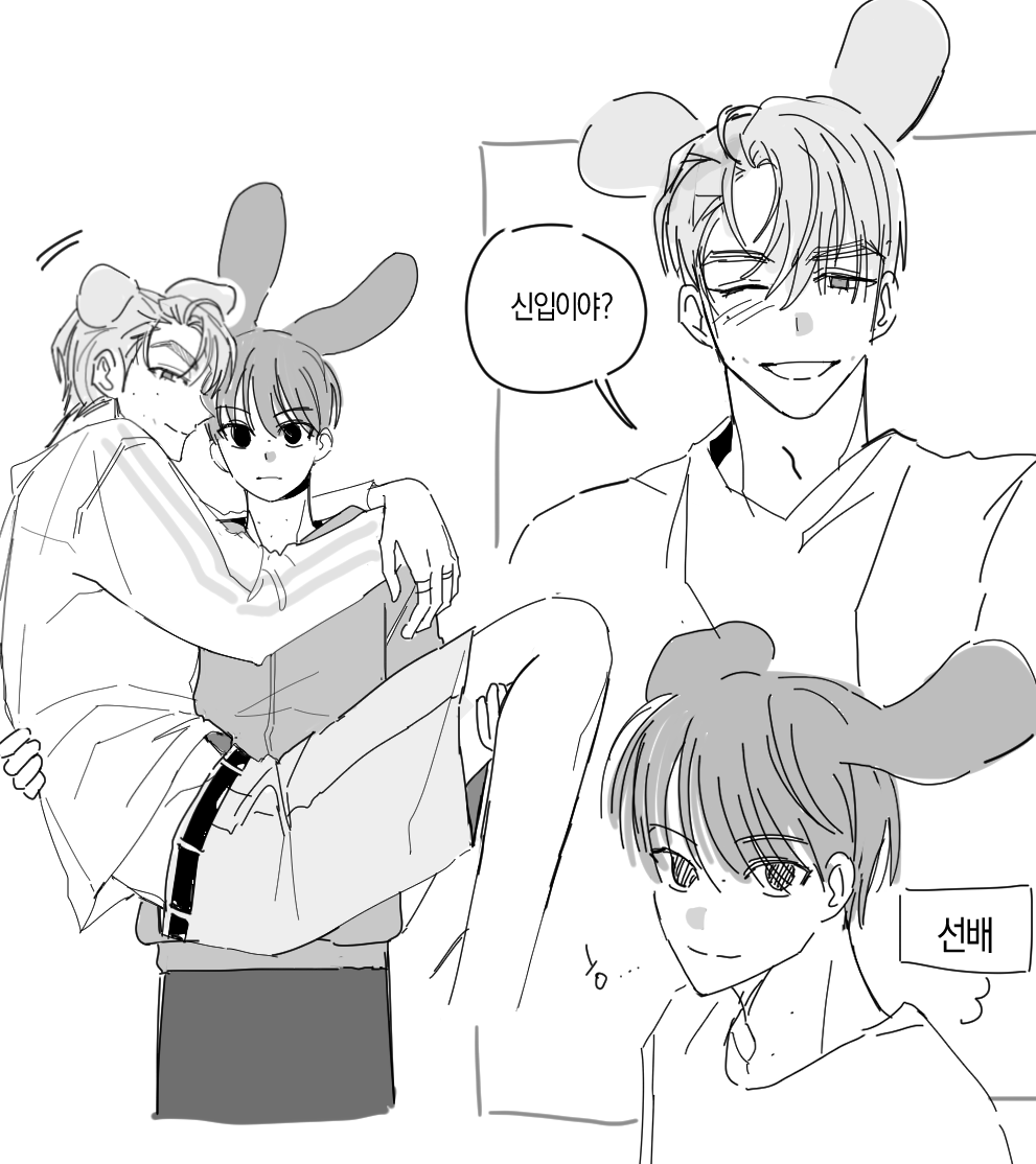 07DEEPCHO's tweet photo. https://t.co/0xVcgIw9d5