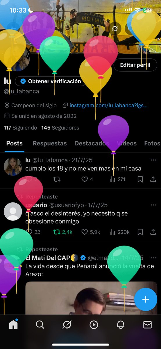 lu_labanca's tweet photo. 🔞🔞🔞🔞🔞 https://t.co/bbsLl0cDq4