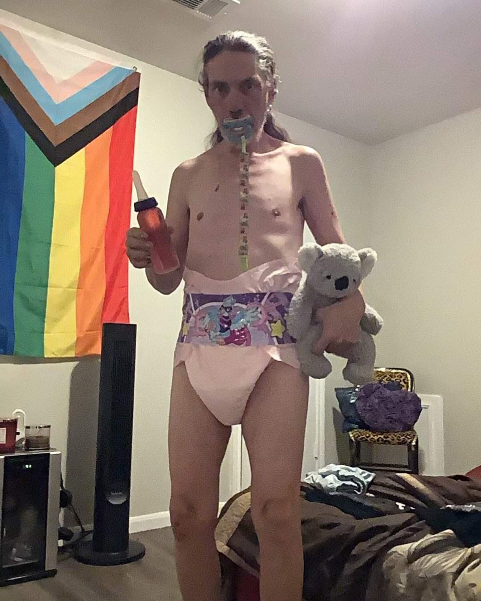 <a href="/emofacc/">Edu...cación Pública</a> <a href="/Juanfra_87/">Juanfra Colomina</a> Aquí tienes un ejemplo de lo que es la Q+: