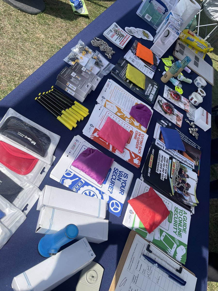 Ben #SeektoFindandSave (@ben999responder) on Twitter photo Need Crime Prevention Advice and Sign Up #Neighbourhood Alert in Mountsorrel Revival <a href="/MountsorrelTeam/">Mountsorrel Community Team</a> <a href="/MountsorrelPar1/">Mountsorrel Parish Council</a> Need Crime Prevention Advice and Sign Up #Neighbourhood Alert in Mountsorrel Revival <a href="/MountsorrelTeam/">Mountsorrel Community Team</a> <a href="/MountsorrelPar1/">Mountsorrel Parish Council</a>