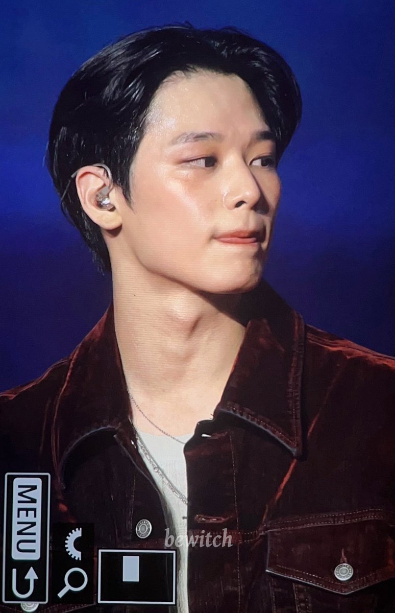 250810
#더보이즈 #주연 #THEBOYZ #JUYEON