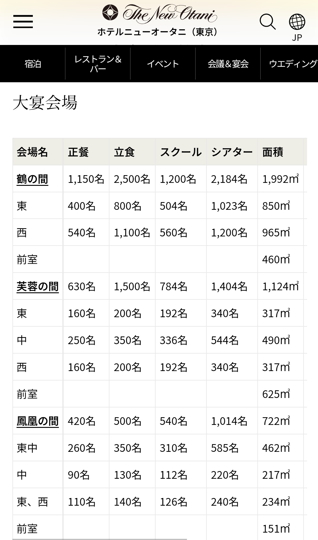 ピピ（9月12日まで有効） ドリスピ 過去最強パーツに廃課金で迎え撃つ！【剣と盾】16