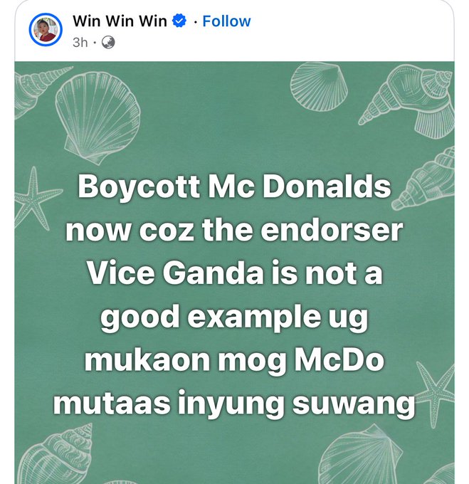 Mary Paredes (@mp8163498) on Twitter photo 