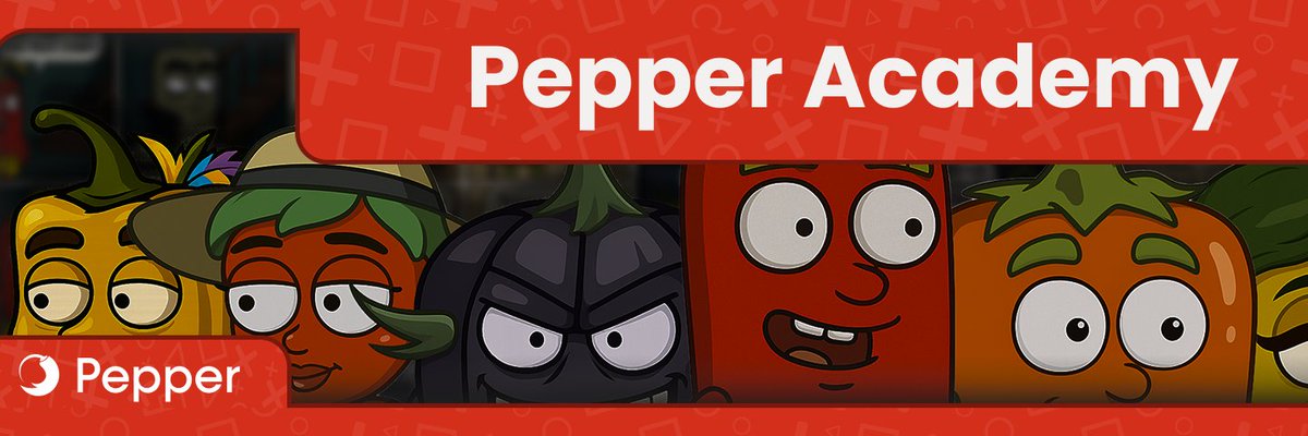 Calliope the Koala (@calliopeonbase) on Twitter photo Ready for some spice in your day? πΆοΈ Tune in to EP. 18:βοΈBattle for the Sun on <a href="/base/">Base</a> π¦ hosted by the incredible chilipepper.base.eth - <a href="/chili_pepper_m/">chilipepper.base.eth</a>! Starting in just 30 mins at 10:00 AM EST, you won't want to miss the fiery insights and fun. π₯ Big thanks to <a href="/BitHomepage/">Million Bit</a> for Ready for some spice in your day? πΆοΈ Tune in to EP. 18:βοΈBattle for the Sun on <a href="/base/">Base</a> π¦ hosted by the incredible chilipepper.base.eth - <a href="/chili_pepper_m/">chilipepper.base.eth</a>! Starting in just 30 mins at 10:00 AM EST, you won't want to miss the fiery insights and fun. π₯ Big thanks to <a href="/BitHomepage/">Million Bit</a> for