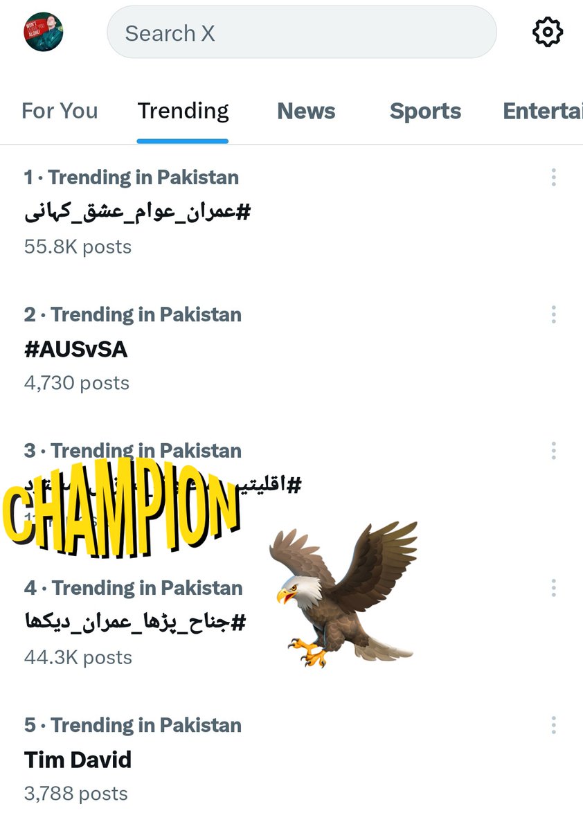 Tweet media one