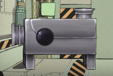 Salty_Zalty's tweet image. I&apos;m #outoftheloop but there&apos;s quite  a bit of musical themed distortions/abnos in the games, huh? Is there like a reason for that?