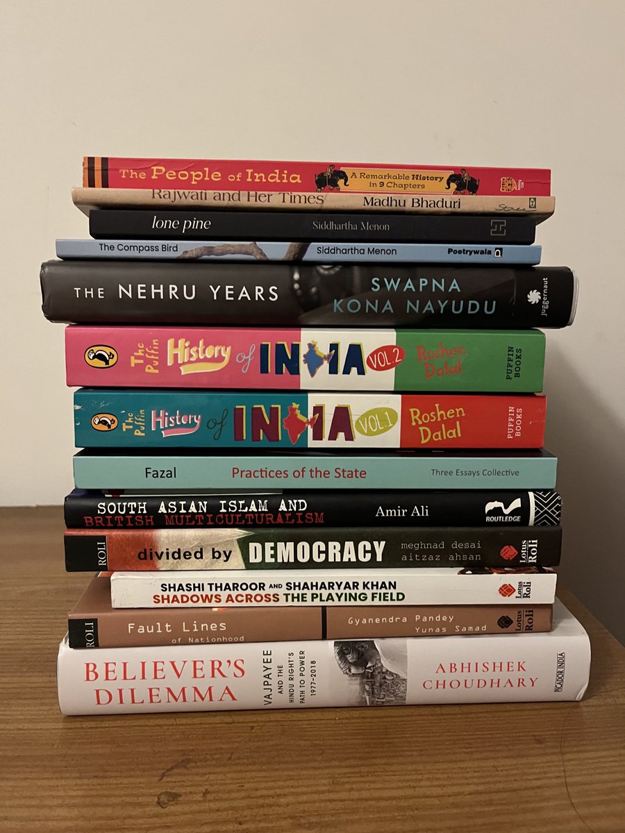 #books #history #politics #diplomacy #memoir #poetry #reading