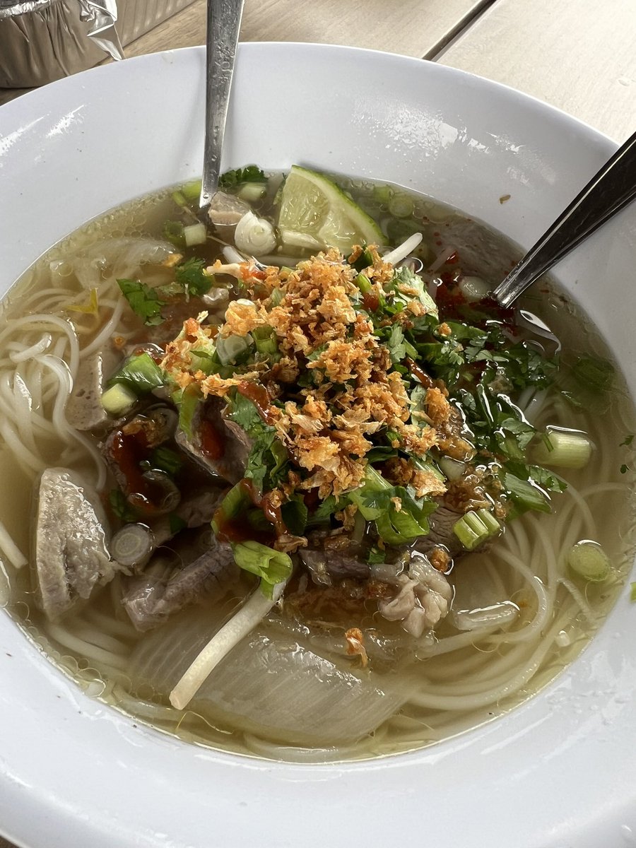 Been spoiled with so much good food lately ❤️

Homemade is the best