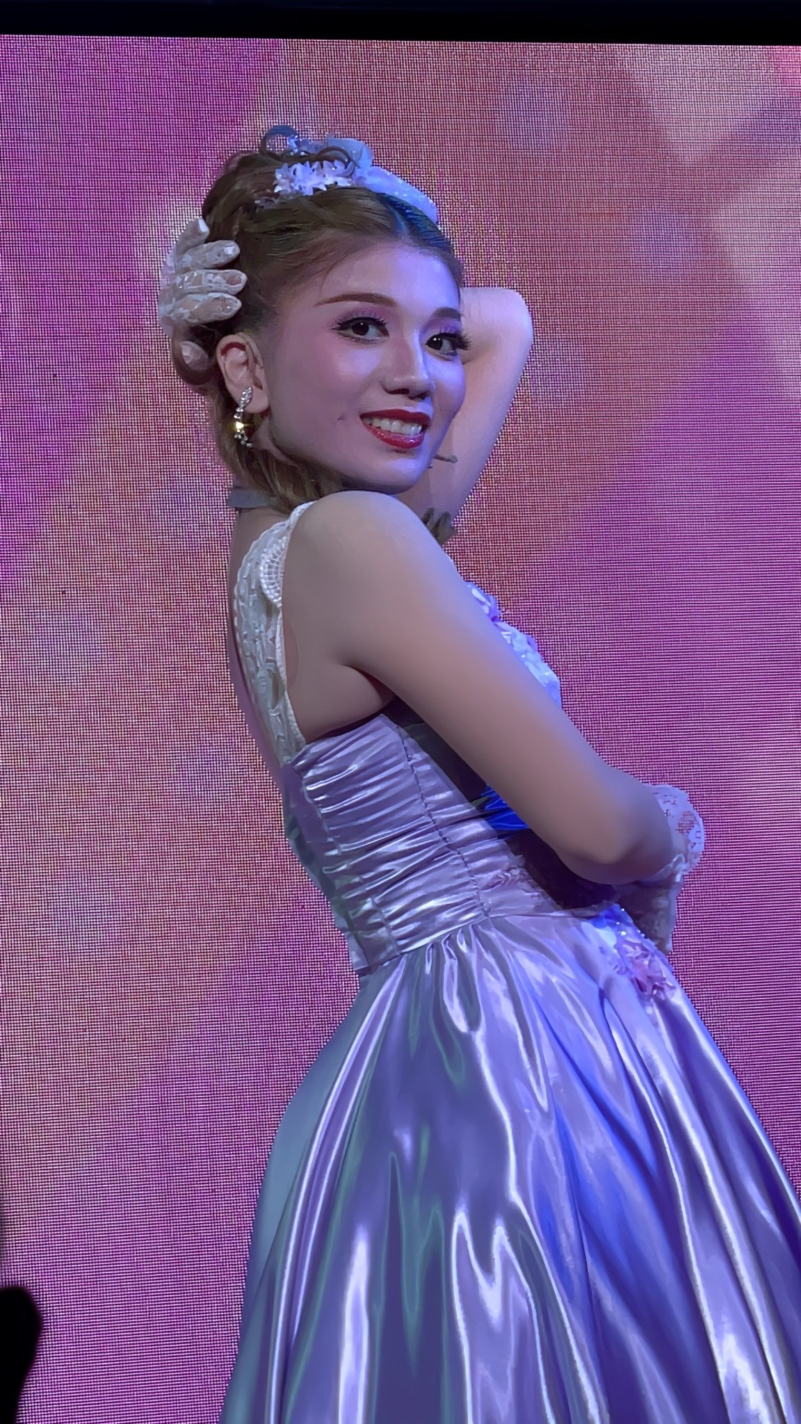 のんちゃん 🐰💖 on X: 