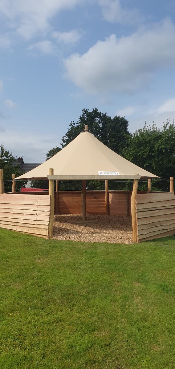 School Outdoor Learning (@soulupdate) on Twitter photo We wrapped up this lovely 6m canopy at Lees Primary School in Keighley. Imagine learning here with a view to the Yorkshire Moors, it's a delight! #outdoorlearning #outdoorclassroom #classroomwithaview #teachoutside We wrapped up this lovely 6m canopy at Lees Primary School in Keighley. Imagine learning here with a view to the Yorkshire Moors, it's a delight! #outdoorlearning #outdoorclassroom #classroomwithaview #teachoutside