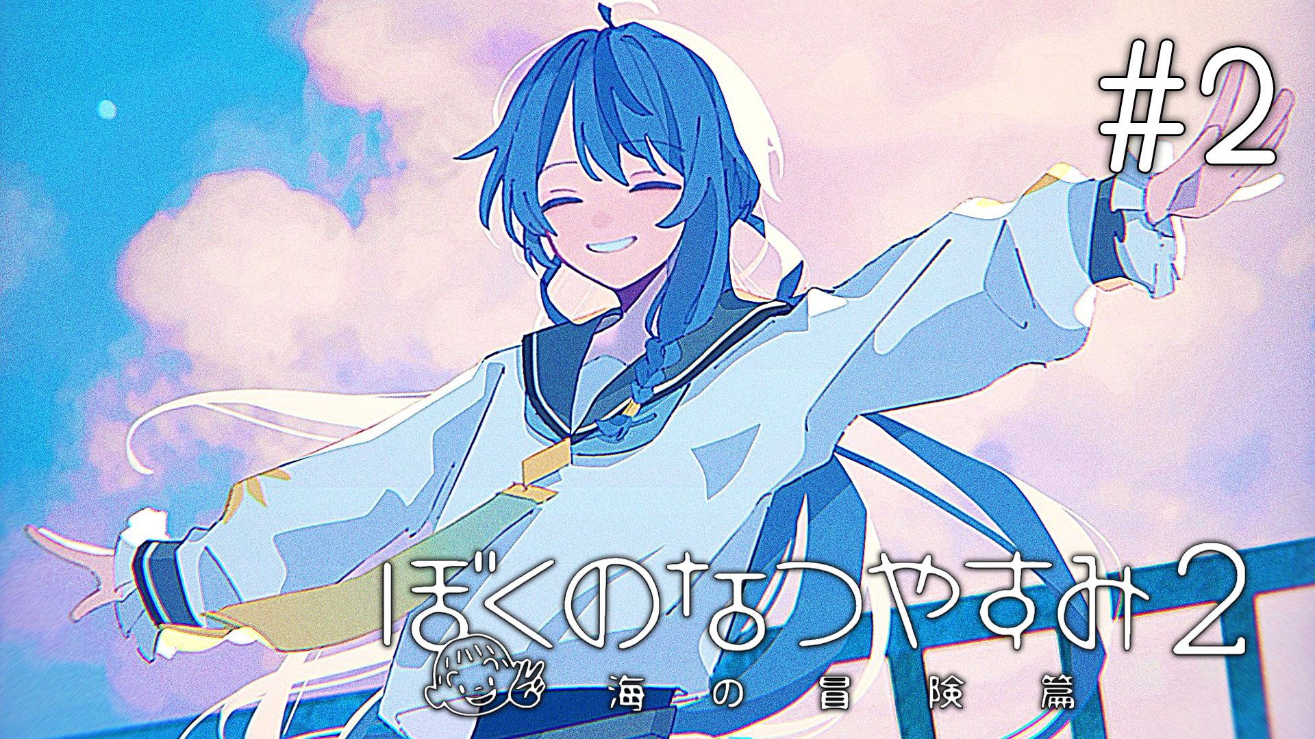 BN (@BN69996004) / X