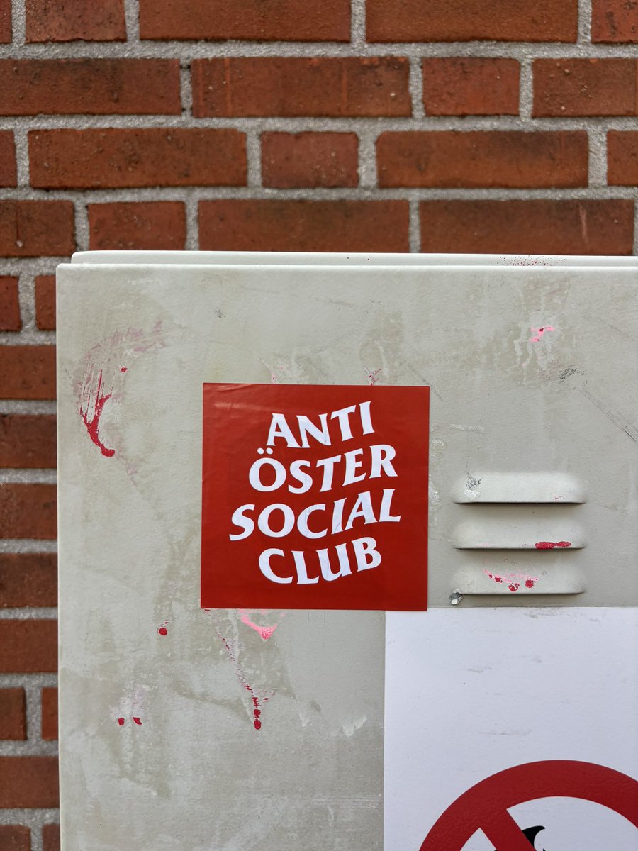 3 poäng, grill-väder och hållen nolla. 

En bra söndag.