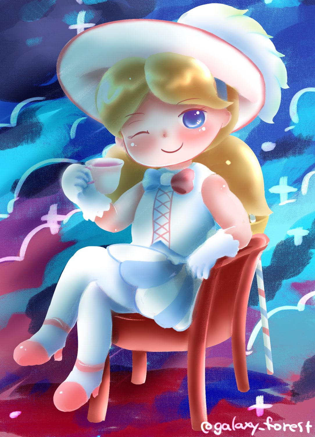 あーるちゃん♡ サインあーる🦄フィルソE25 on X: 
