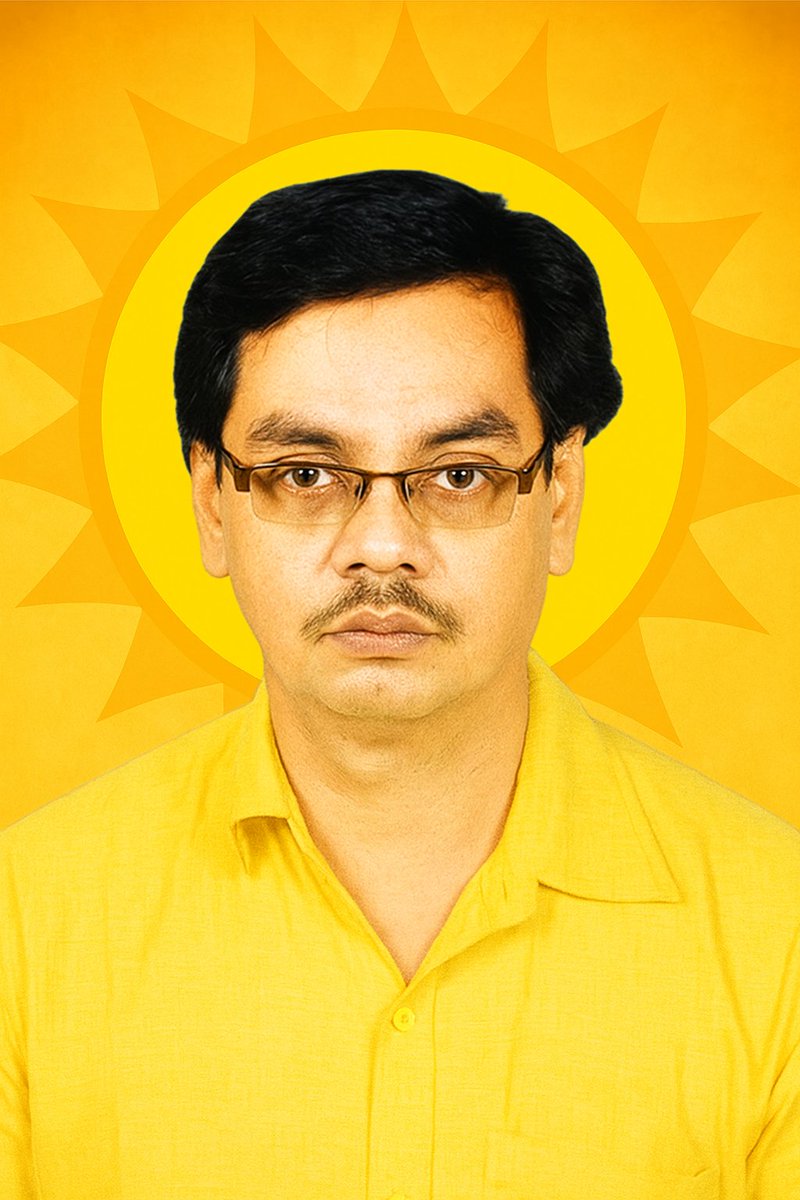 vijay_Kumar_tr's tweet photo. #GoldenNutMix #Ayurveda #HealthyLife #ImmunityBoost #IndianHerbs https://t.co/nF9nzb1ygm