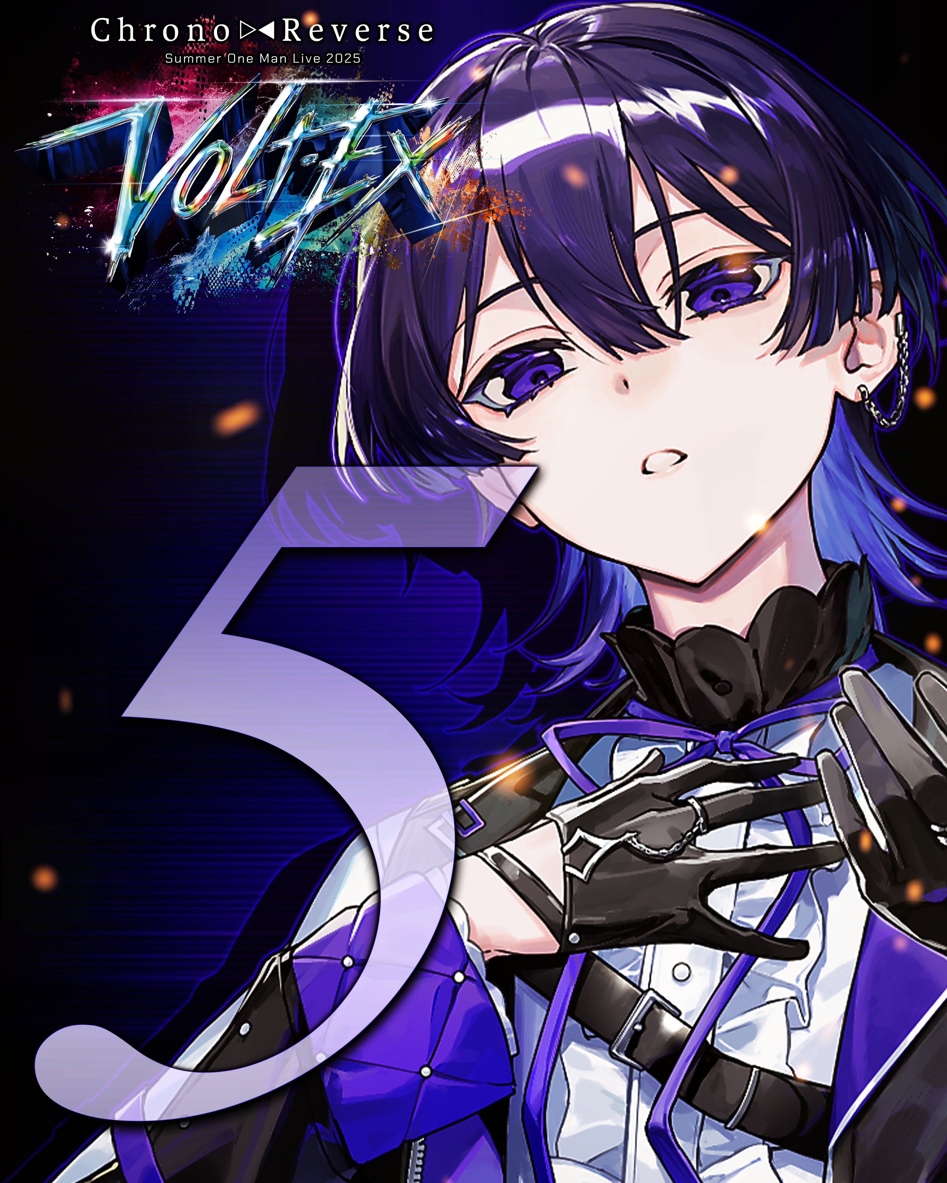 まきんこ🎲▷◁ (@setterdamashii) / X