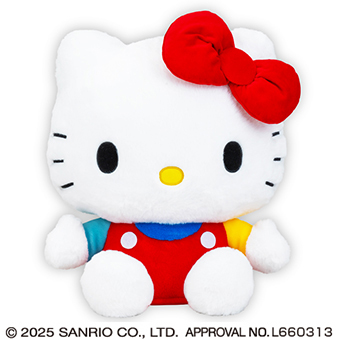 希少 ハローキティ 特大 ジャンボ BIG ぬいぐるみ 自立 レトロ レア 希少 ハローキティ 特大 ジャンボ BIG ぬいぐるみ 自立 レトロ レア