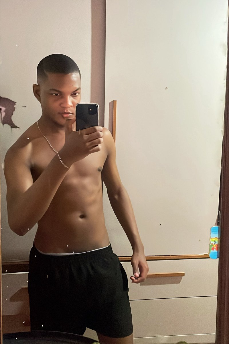 Sorriso Bahiano tweet media