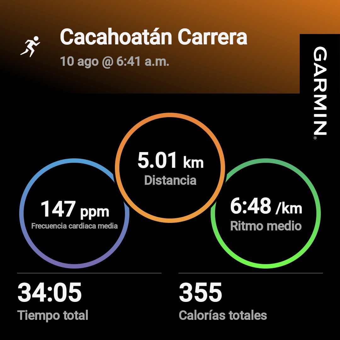 Mαɳµεℓ Aℓɓεɾƭσ Yσc Oɾσƶcσ tweet media