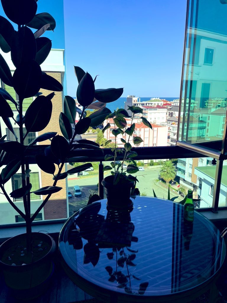 Ahmet demirci (@dahmet66) on Twitter photo 