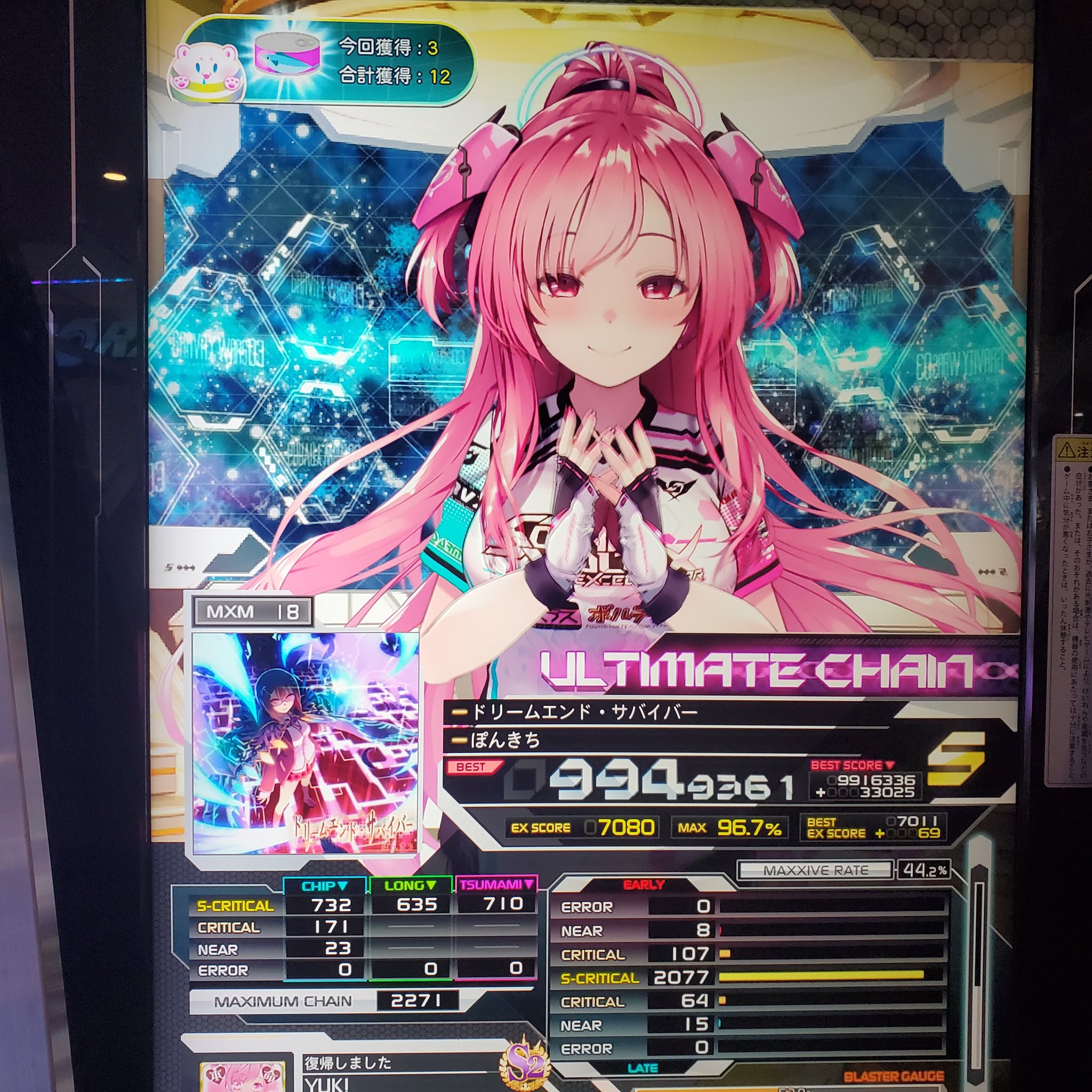 ゆきちページ(≧▽≦) ゆきち🌸 💫 ☺️🐅 on X: 