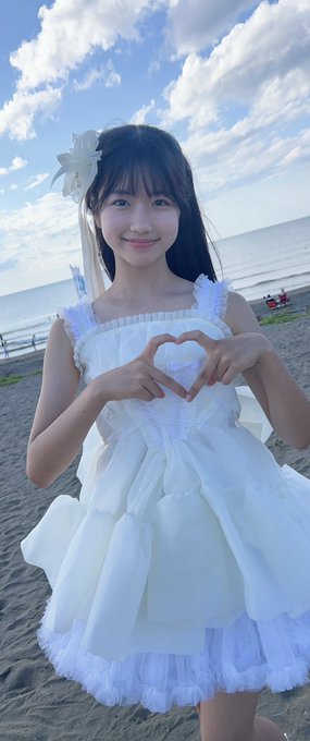 Twitterのコスプレ画像21