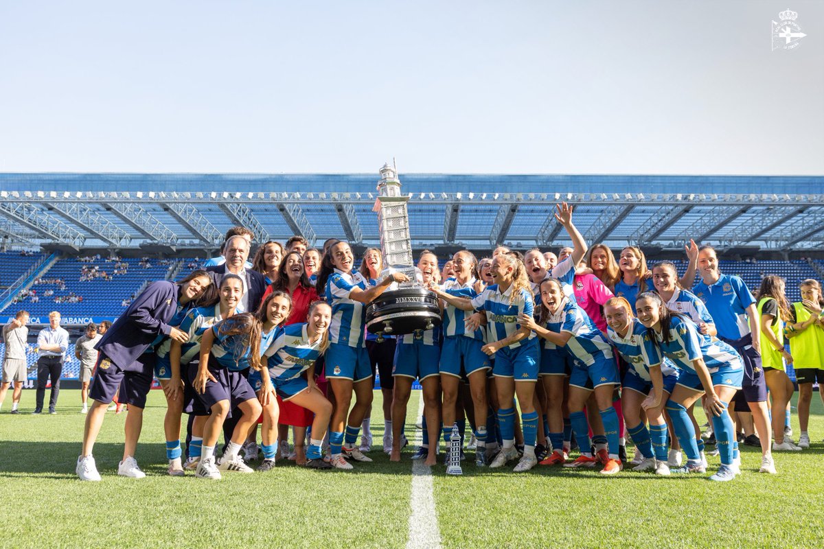 Fran Alonso tweet media