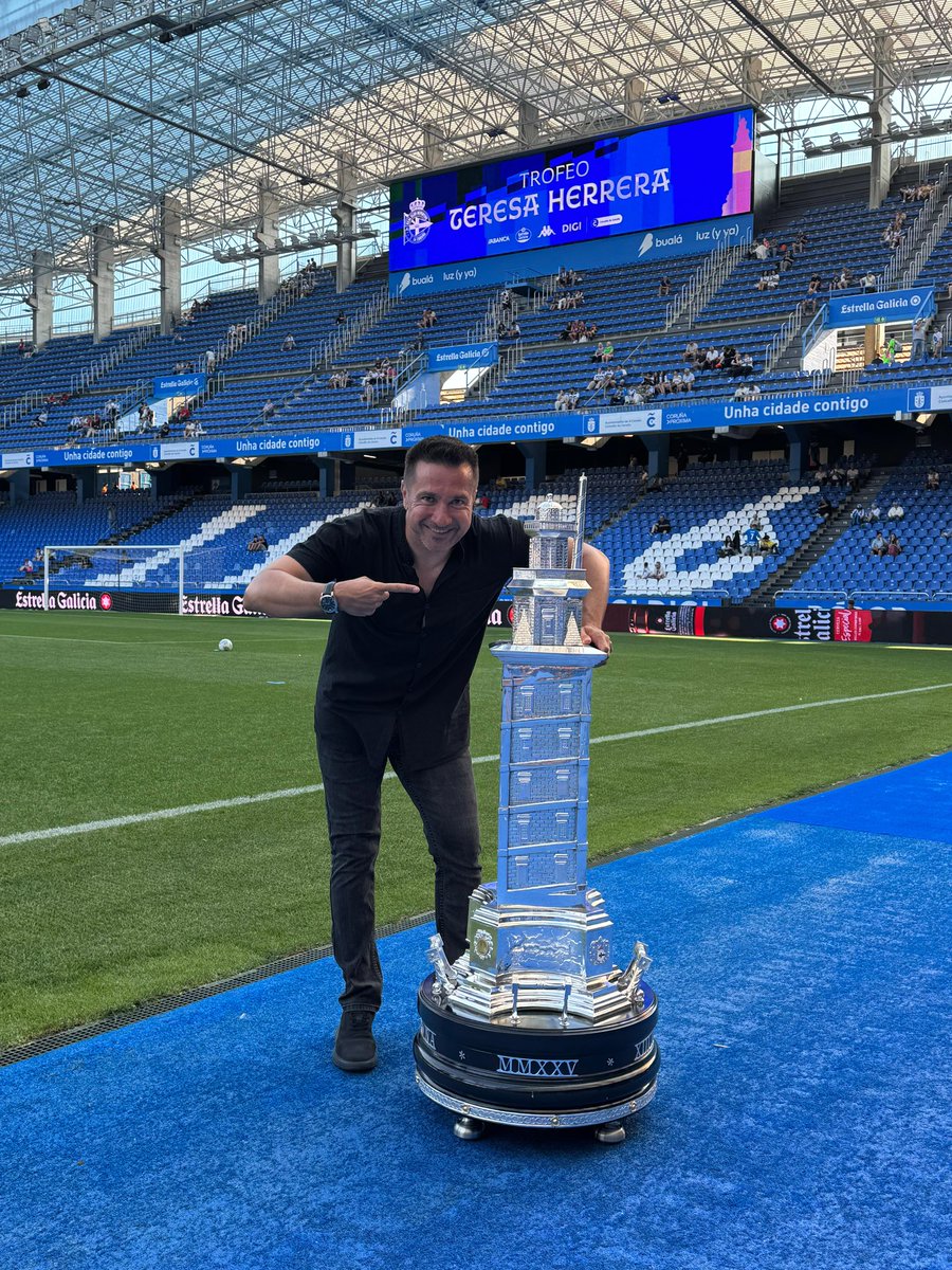 Fran Alonso tweet media