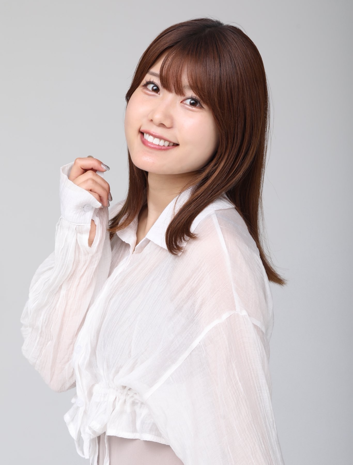 みやびな様 FSD全装備型。 My X(twitter) has never been growing well but