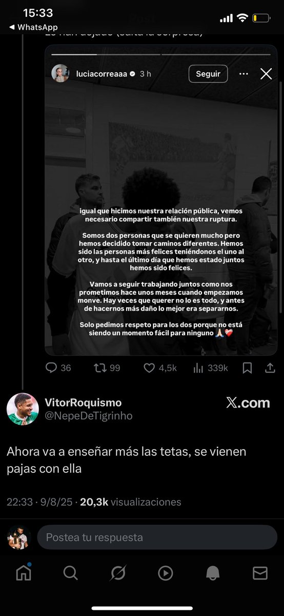 FakeShadow9's tweet image. 