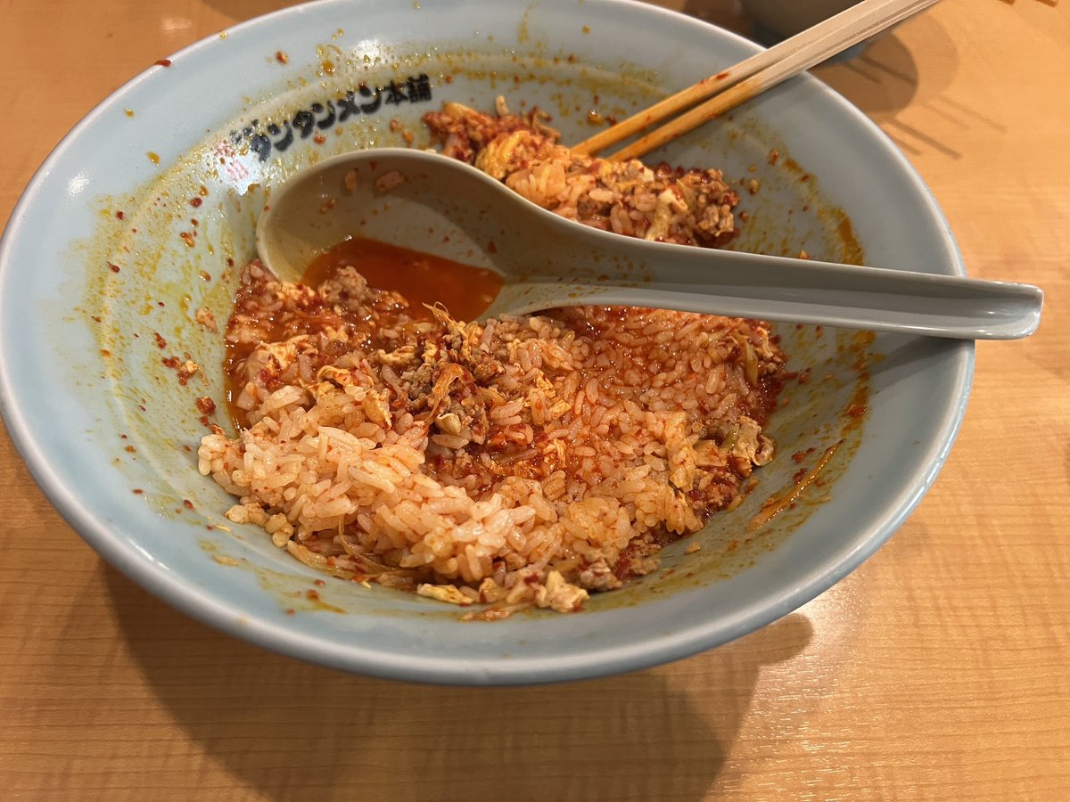 ギブアップ！マンジャロのおかげでホントに食えなくなった😂