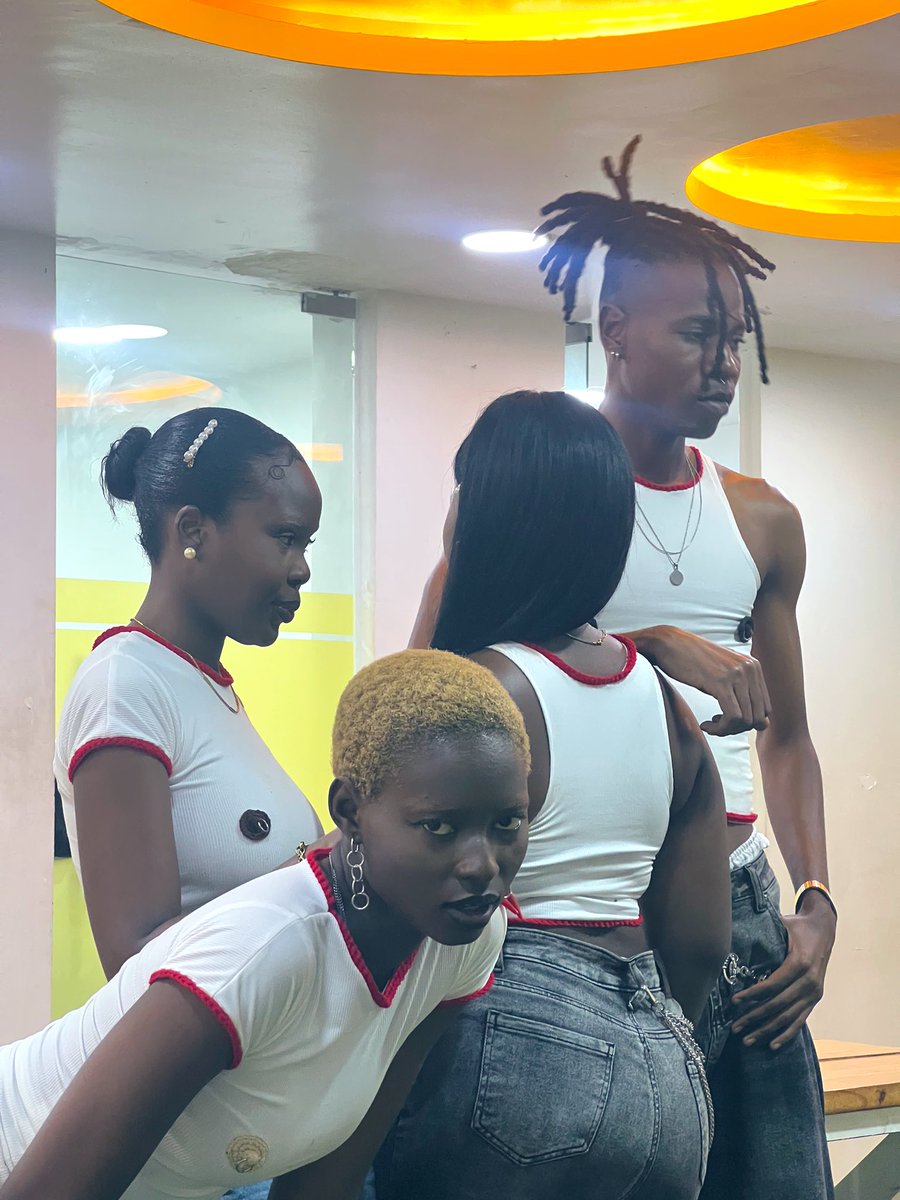 yurithekitty's tweet image. #bloodandbones #NEGO25 #crochetXstreetwear #wearnego #NEGO 

Send dm to preorder.