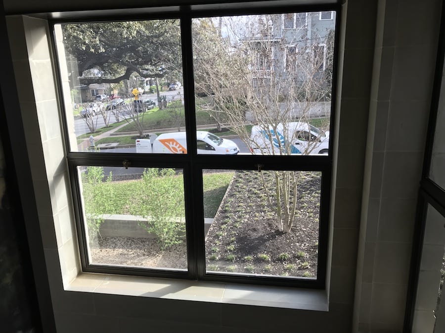 HSMWeb1's tweet image. sunsationalsolutions.com/project/presti…