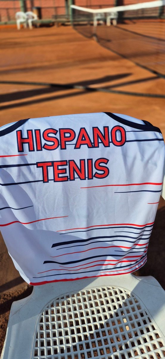 MariPe86's tweet photo. 🎾🤍💙❤️ https://t.co/Wfgizcs3wO