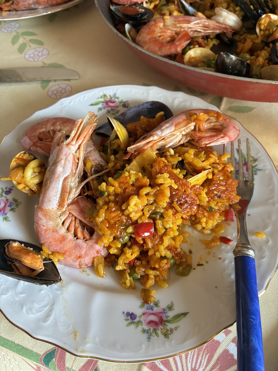 Кто знает, тот поймет🙂