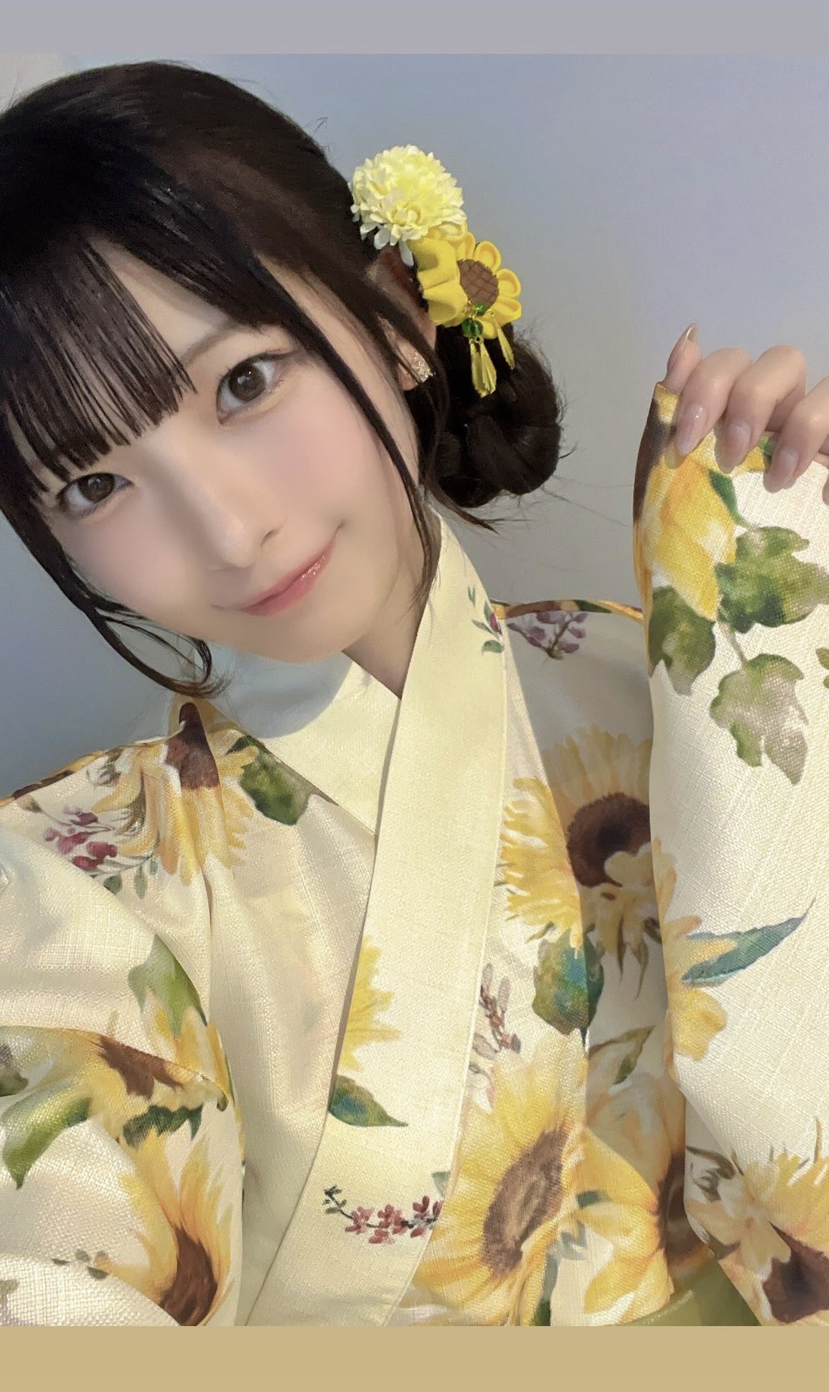 る*ん様 永田詩央里 アニマル ヨリ 直筆 ノイミー 永田詩央里 直筆 生写真 イラストあり - メルカリ
