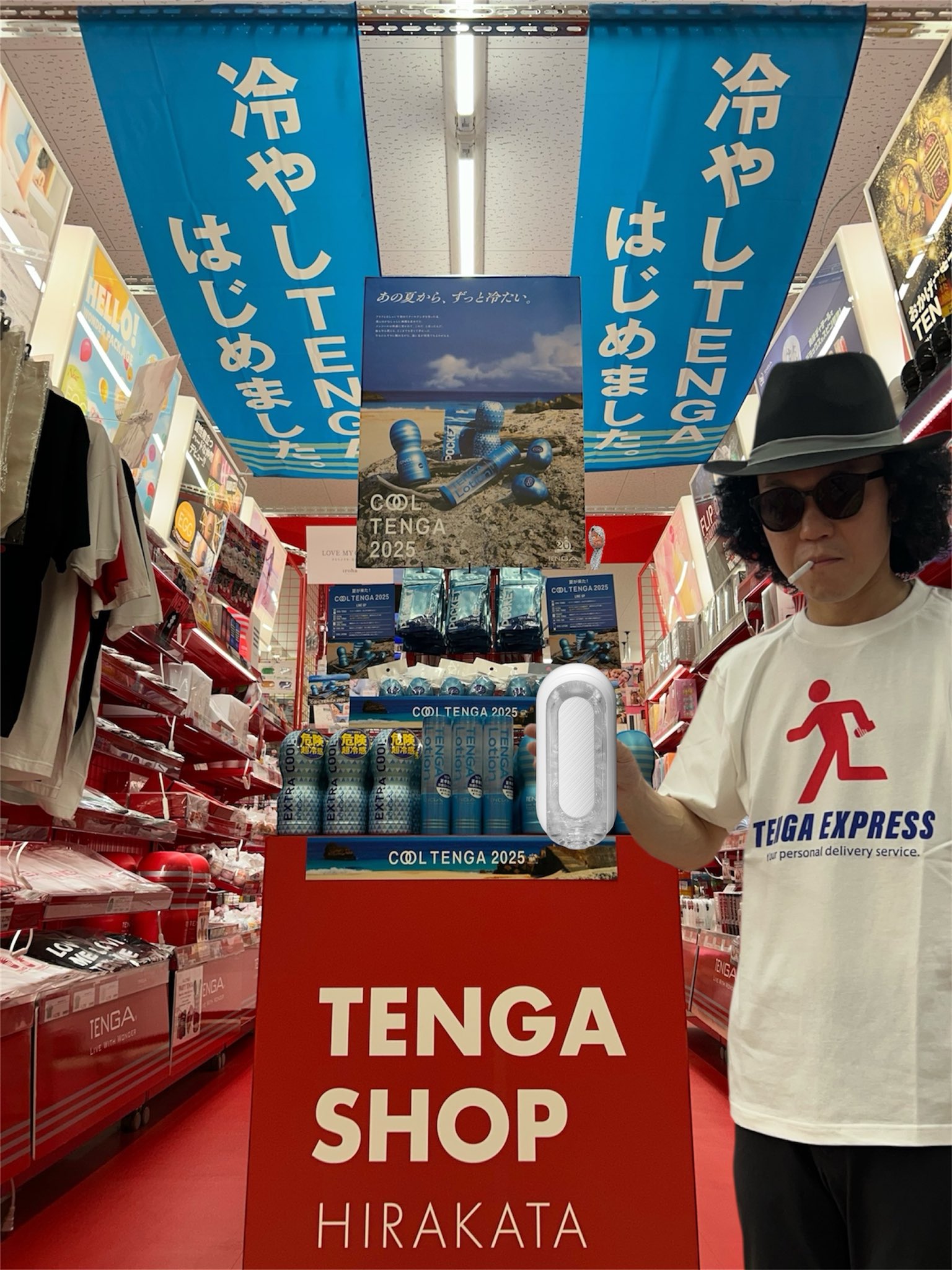 ♥タイタイ枠です。他の人は購入しないでください。 よういち🚗 on X: 