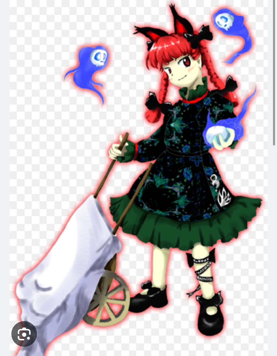 暗黒エンターテイメント溶解猫 Melty Peto 紫　未開封 暗黒エンターテイメント溶解猫 Melty Peto 緑 未開封 - メルカリ