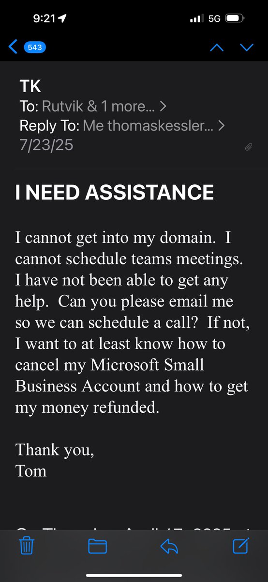 XessTranslator tweet media