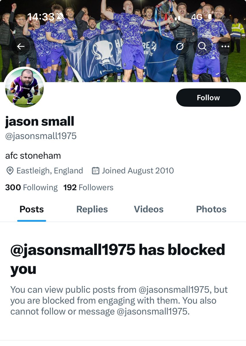 Don’t even know what I did but ok i guess🤣