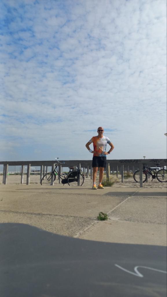 Turan ATEŞ (@turanates_) on Twitter photo 