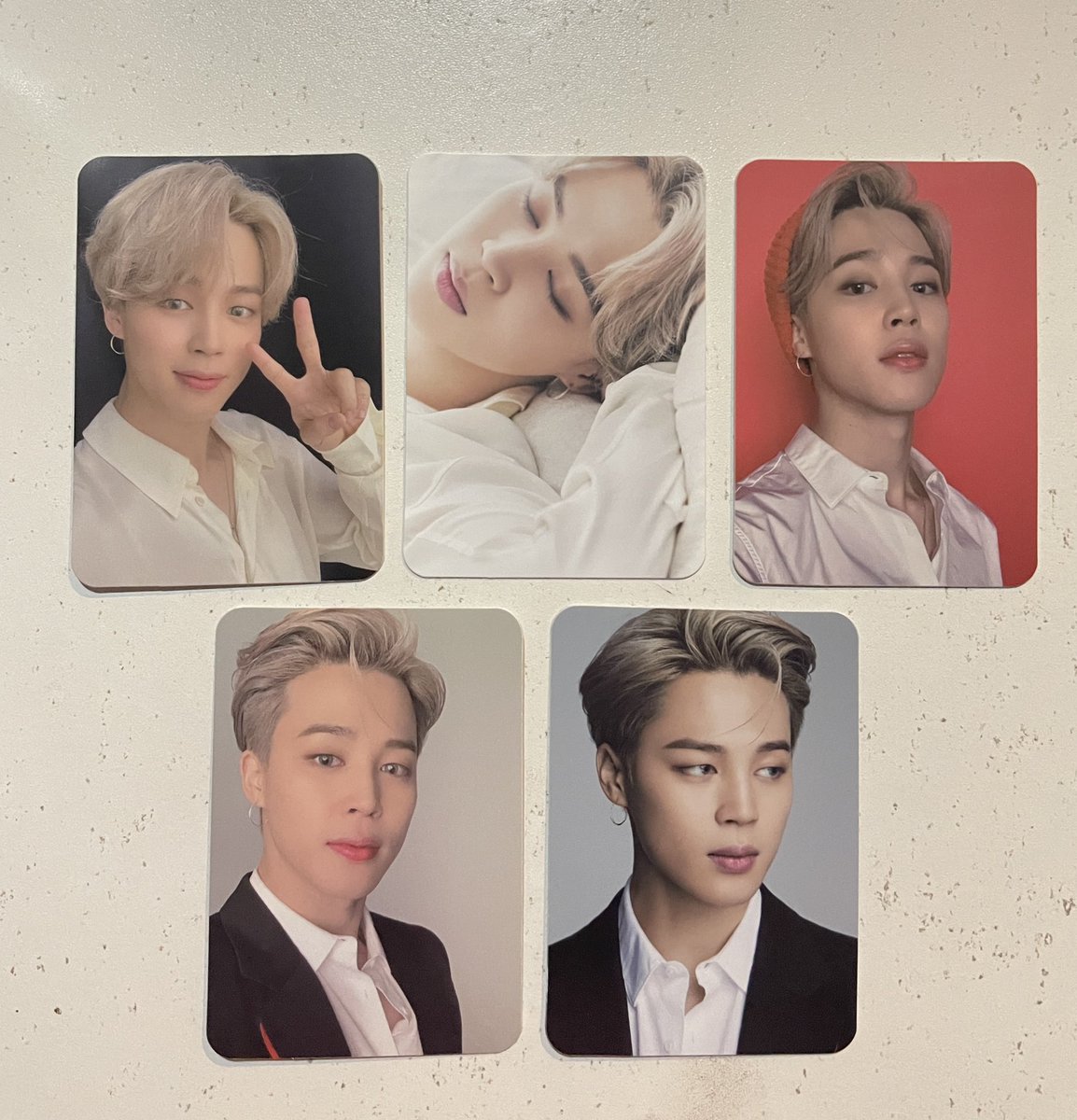 car4melmacchi's tweet photo. wts bts lfb ph 

✧ jimin dcon photocards

— ₱200 + sf
— original/from my own collection
— in good condi 
— onhand 

reply / dm to claim

# jimin pc ph photocard wts wtb rm jin jhope suga v taehyung jungkook bts https://t.co/lkeYGyVBYa