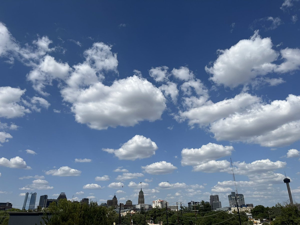 davidao7x's tweet image. 