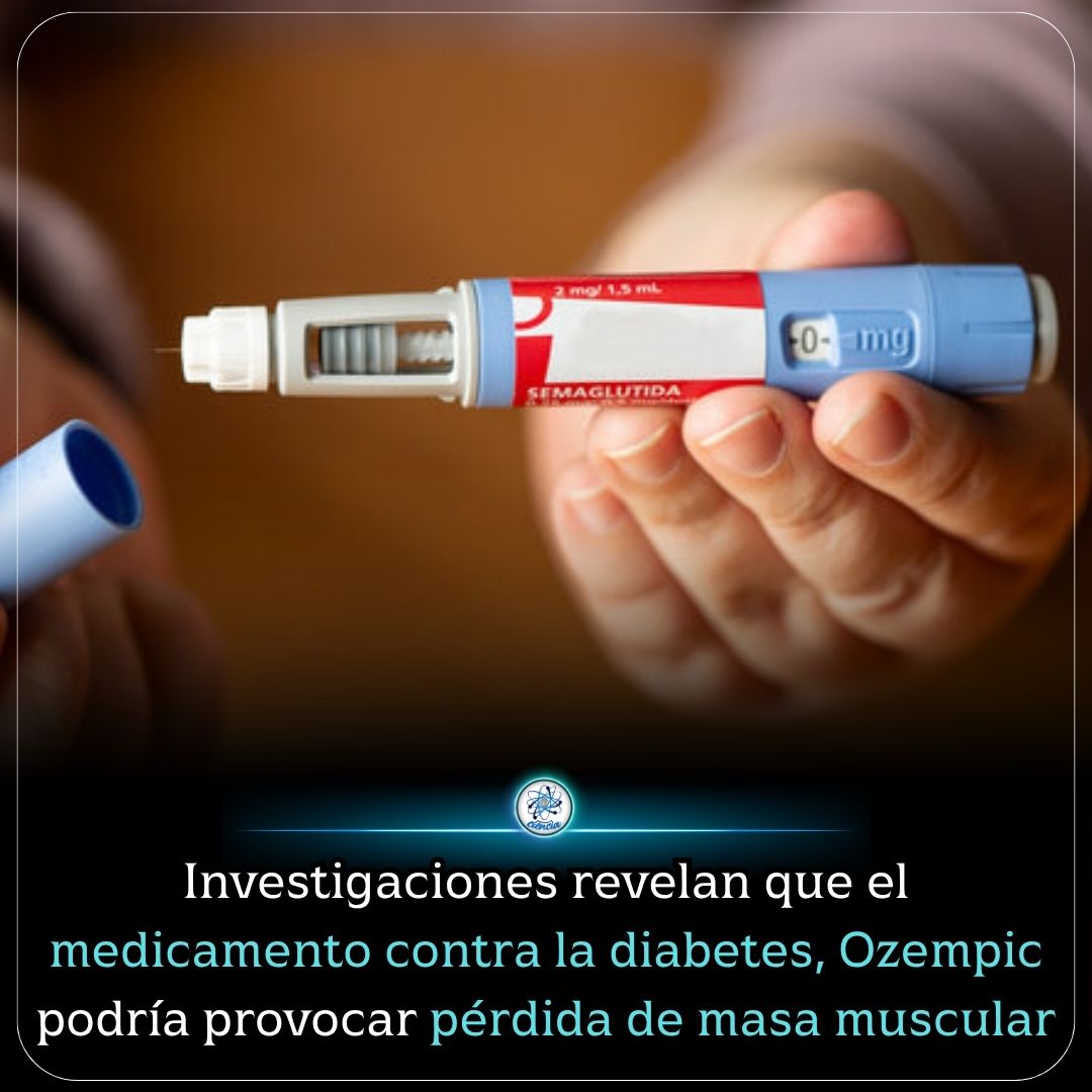 Enséñame de Ciencia (@ensedeciencia) on Twitter photo 