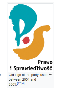 Kalejdoskop🚩#Wałęsa2030 tweet media