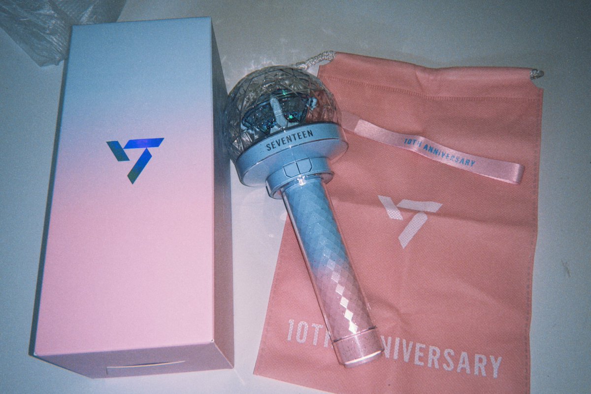raiah 🐦🔥 | 🛋️ but mingyu picked me (@raiah_17) on Twitter photo #dayamond_FEEDBACKS
raiah’s mail
<a href="/diamondcrazeph/">Diamond Craze PH</a> caratbong received after 5 months yeheyyy!. thank you and i appreciate po. just a lil ahm— i think the update, masterlist, and communication could have been better. It would be really helpful if you could improve the way you+ #dayamond_FEEDBACKS
raiah’s mail
<a href="/diamondcrazeph/">Diamond Craze PH</a> caratbong received after 5 months yeheyyy!. thank you and i appreciate po. just a lil ahm— i think the update, masterlist, and communication could have been better. It would be really helpful if you could improve the way you+