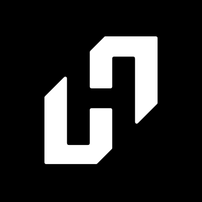 KlasuGG's tweet image. 1// Shoutout to my latest discovery @hylo_so 

New kid on the Solami DeFi block, @colosseum winner (2nd in payments &amp;amp; accelerator cohort) just raised seed + pre-seed backed by heavy hitters like @robotventures and @SolanaFndn

Explainer🧵of their 3 key assets 
xSOL
hyUSD
sHYUSD